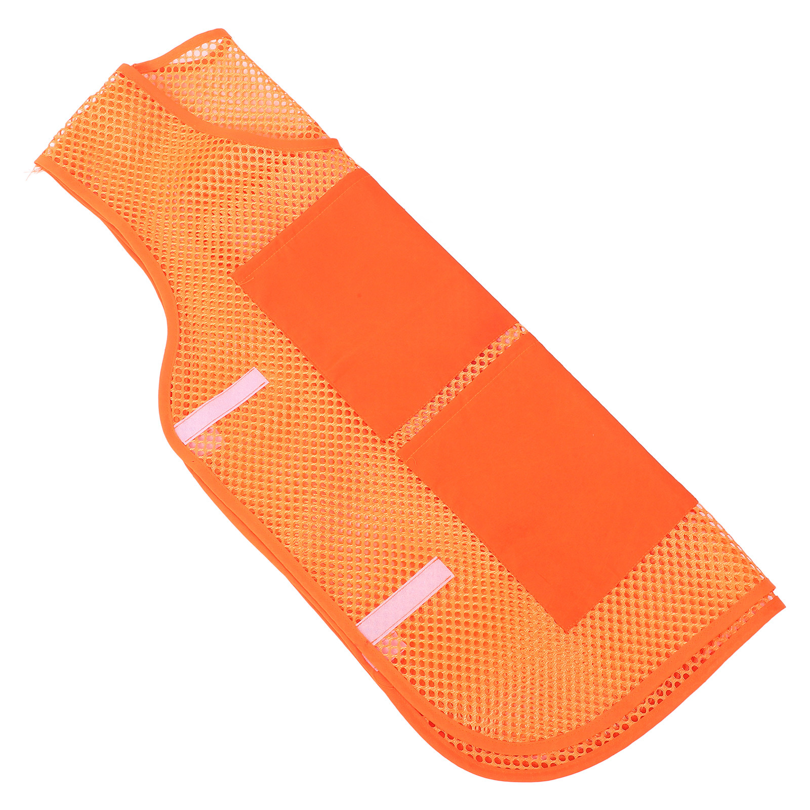 Motorcycle Gear Hot Weather - 1Set Cooling Vest Mesh Polyester Breathable