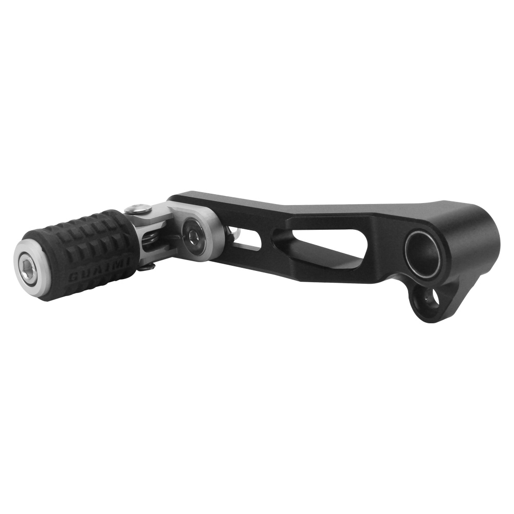 For Ducati 848 evo 1098 S 1098 - đánh giá và giá Motorcycle Gear Quick Shifter