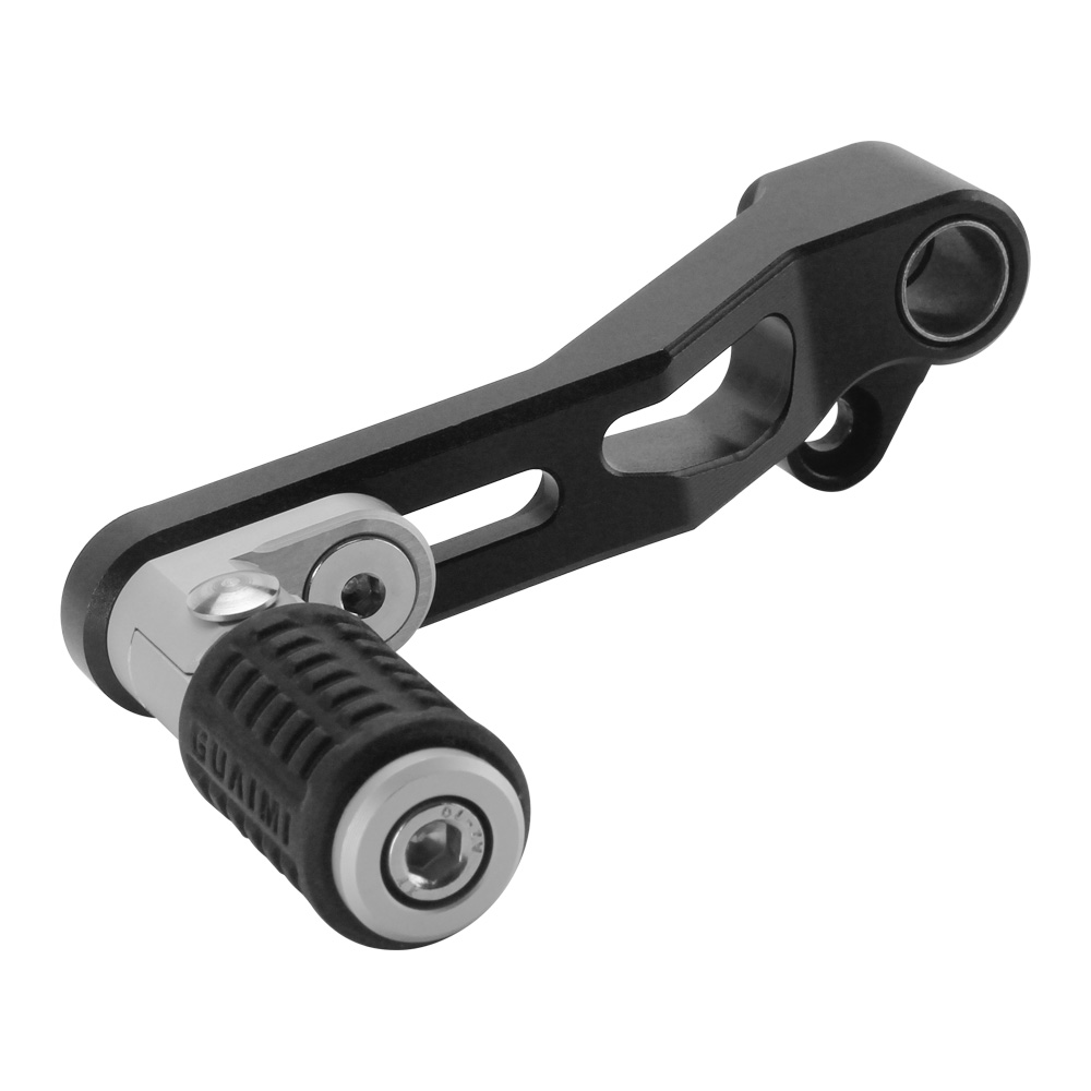 For Ducati 848 evo 1098 S 1098 - đánh giá và giá Motorcycle Gear Quick Shifter