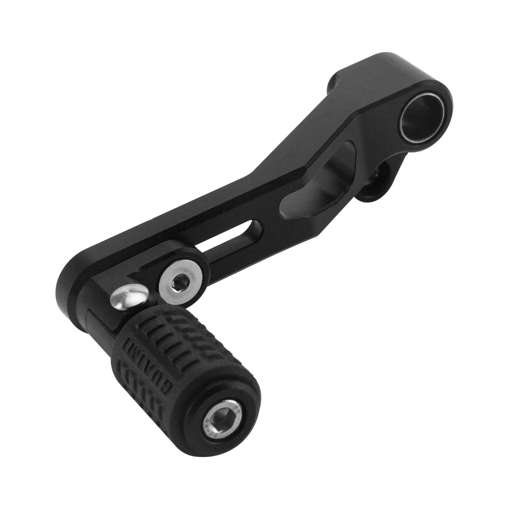 For Ducati 848 evo 1098 S 1098 - đánh giá và giá Motorcycle Gear Quick Shifter