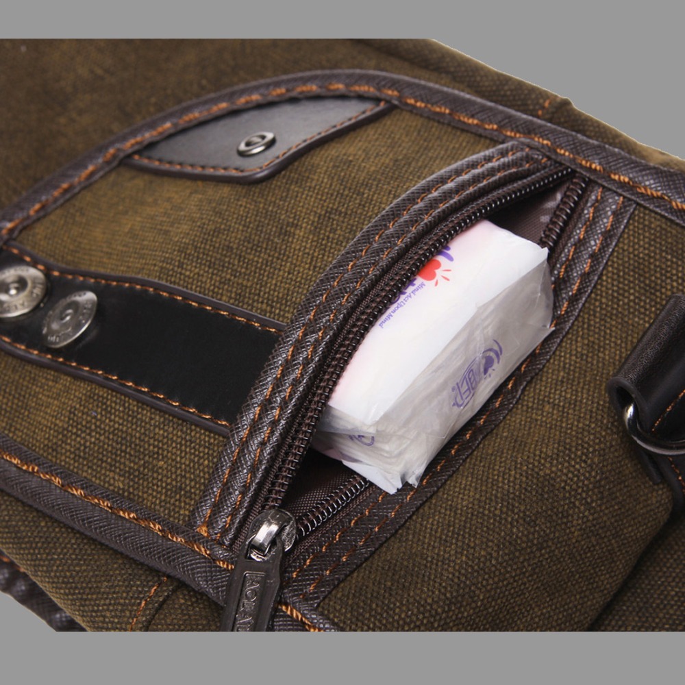 Men Waist Fanny Pack Drop Leg  - đánh giá và giá Motorcycle Gear Backpack
