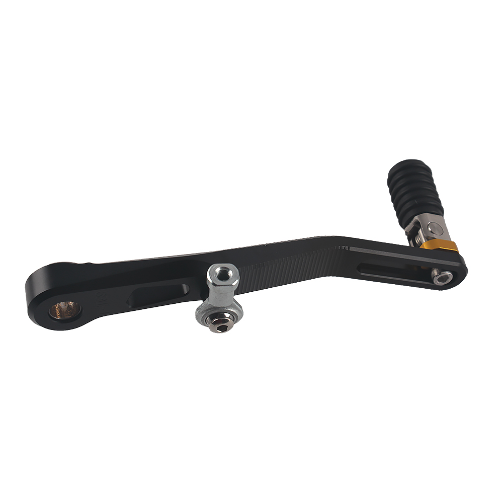 Gear Shift Lever For TRIUMPH T - đánh giá và giá Motorcycle Gear Quick Shifter