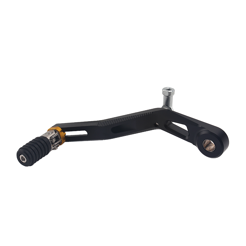 Gear Shift Lever For TRIUMPH T - đánh giá và giá Motorcycle Gear Quick Shifter