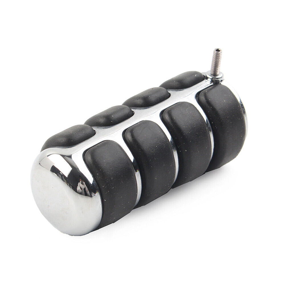 Motorcycle Chrome Gear Shift L - đánh giá và giá Motorcycle Gear Lever Cover