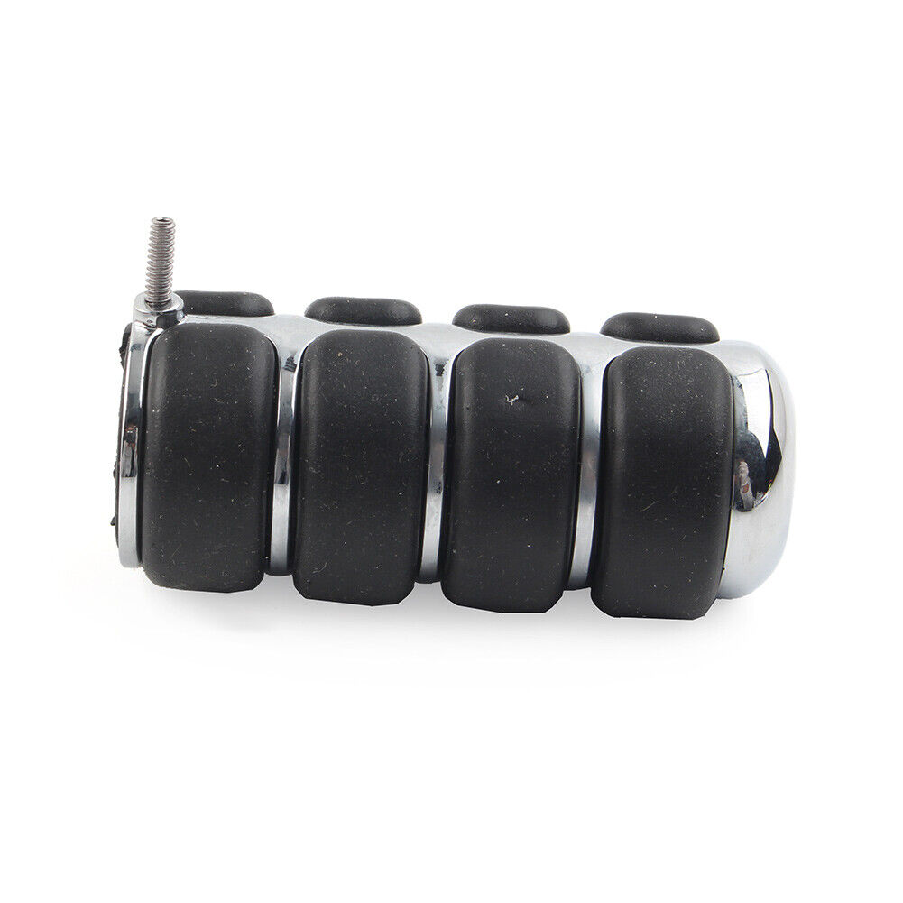 Motorcycle Chrome Gear Shift L - đánh giá và giá Motorcycle Gear Lever Cover