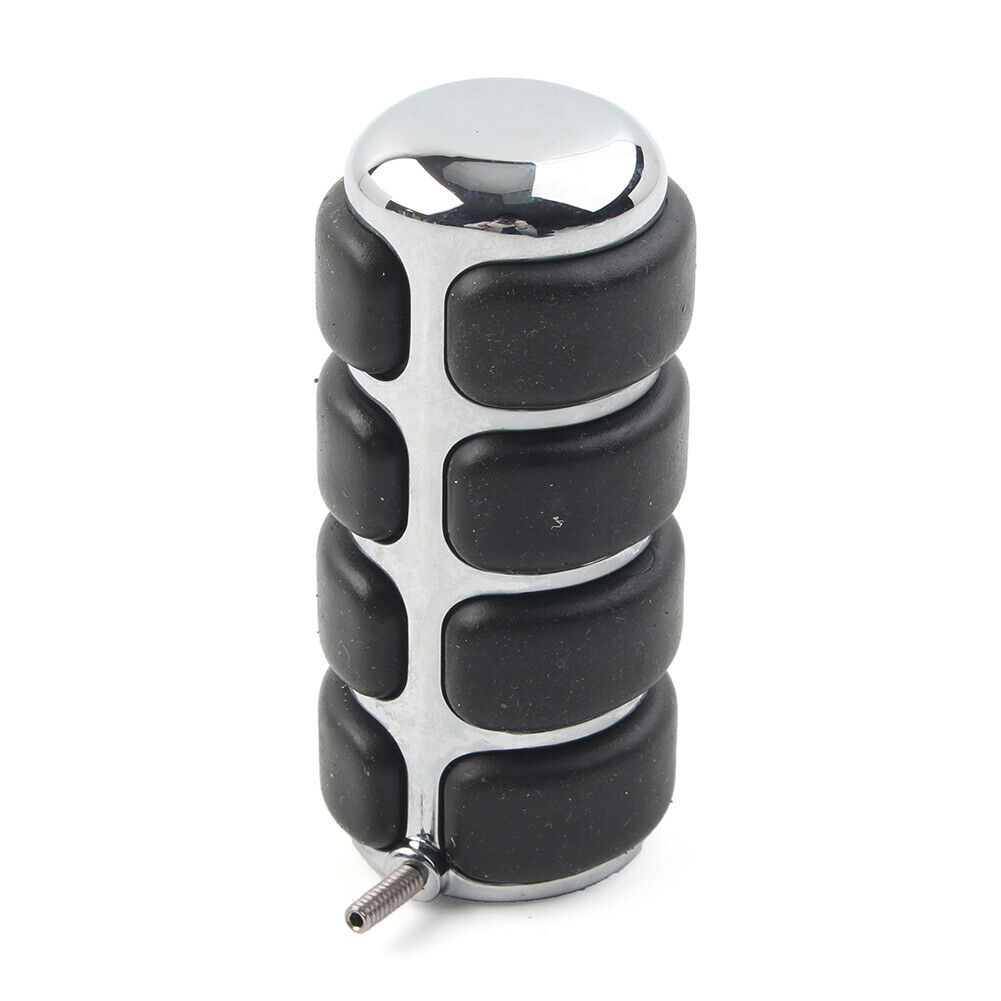 Motorcycle Chrome Gear Shift L - đánh giá và giá Motorcycle Gear Lever Cover