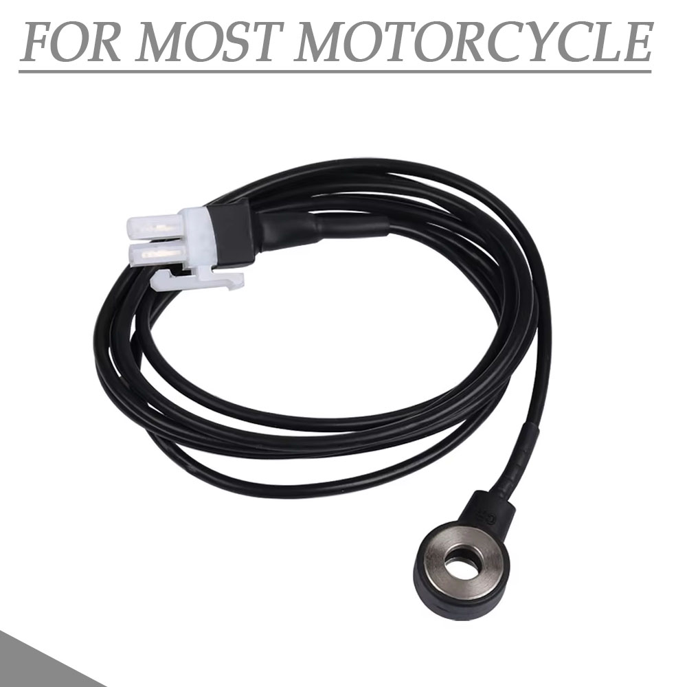 Motorcycle QuickShift Sensor F - đánh giá và giá Motorcycle Gear Quick Shifter