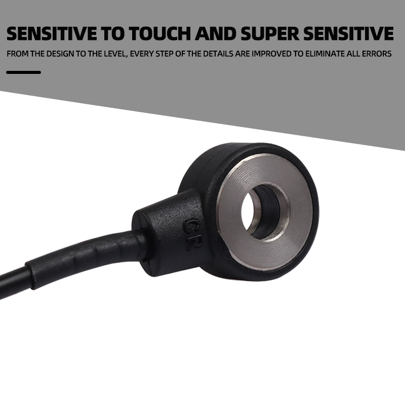 Motorcycle QuickShift Sensor F - đánh giá và giá Motorcycle Gear Quick Shifter