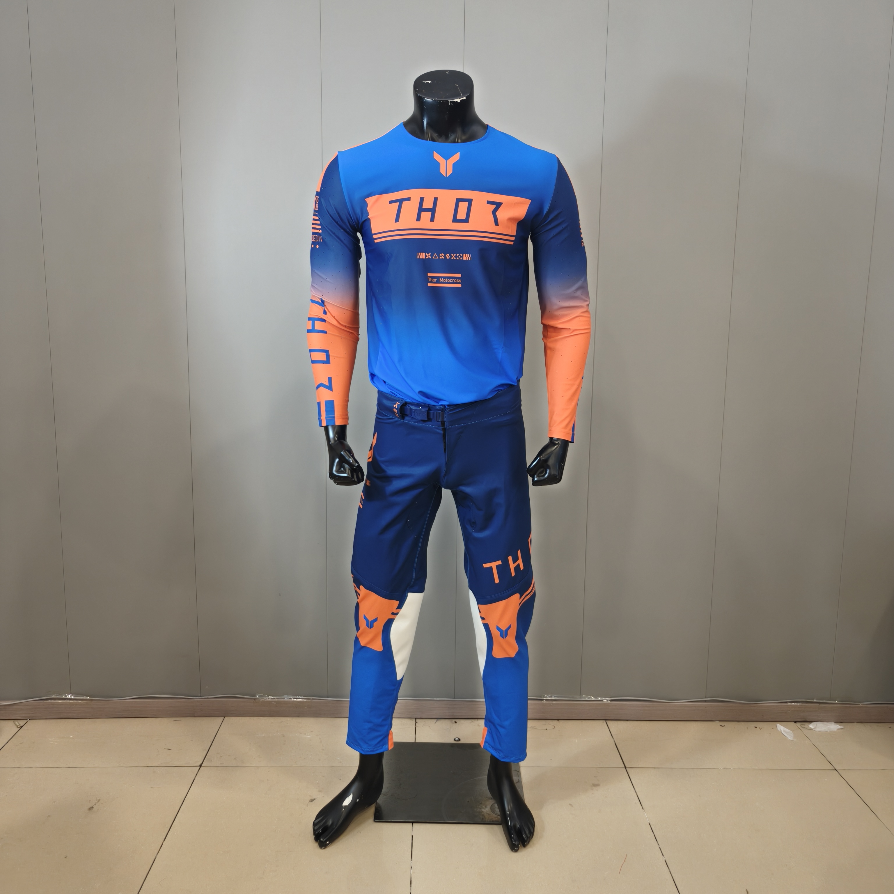 2026 Off Road Motocross Gear S - đánh giá và giá Motorcycle Gear For Men