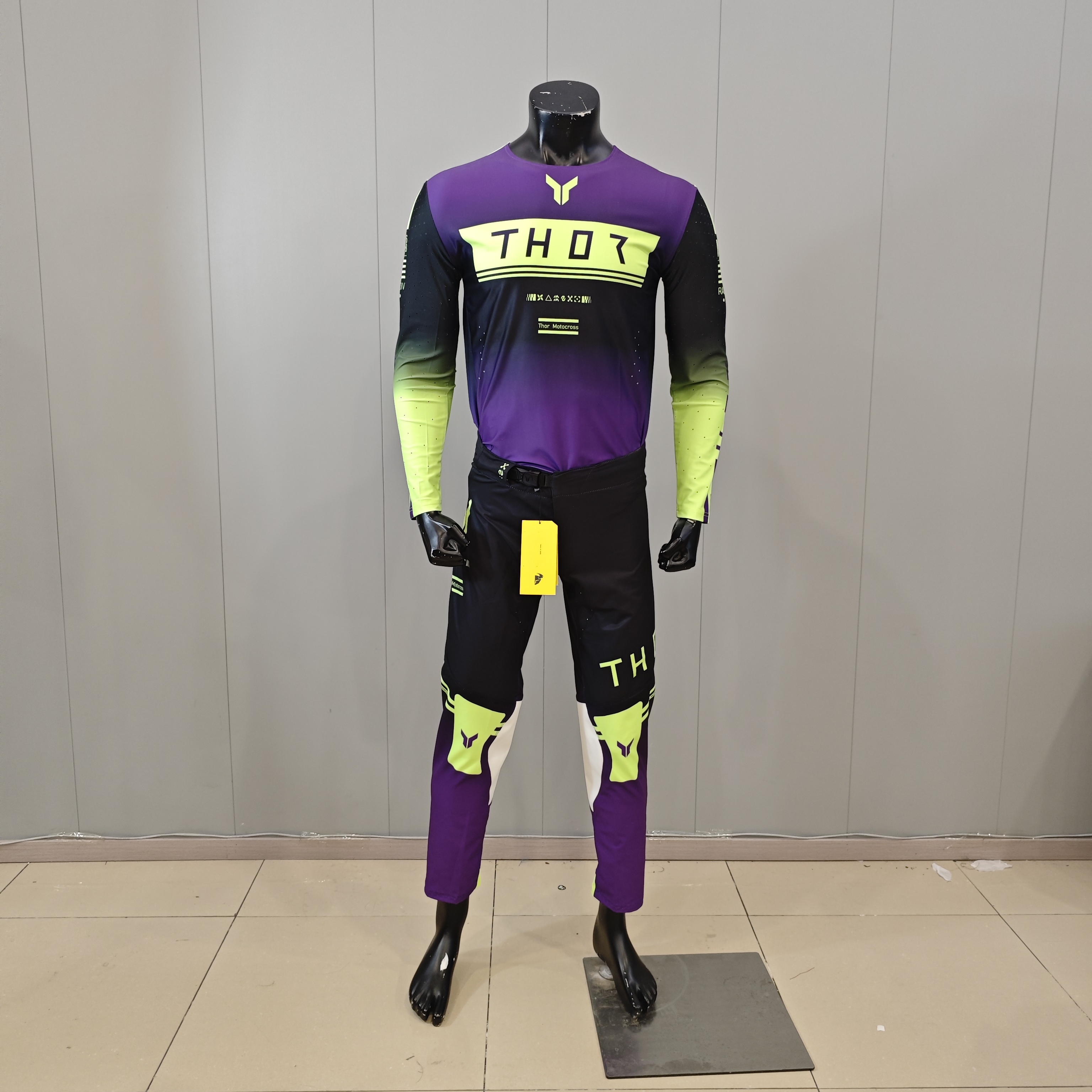 2026 Off Road Motocross Gear S - đánh giá và giá Motorcycle Gear For Men