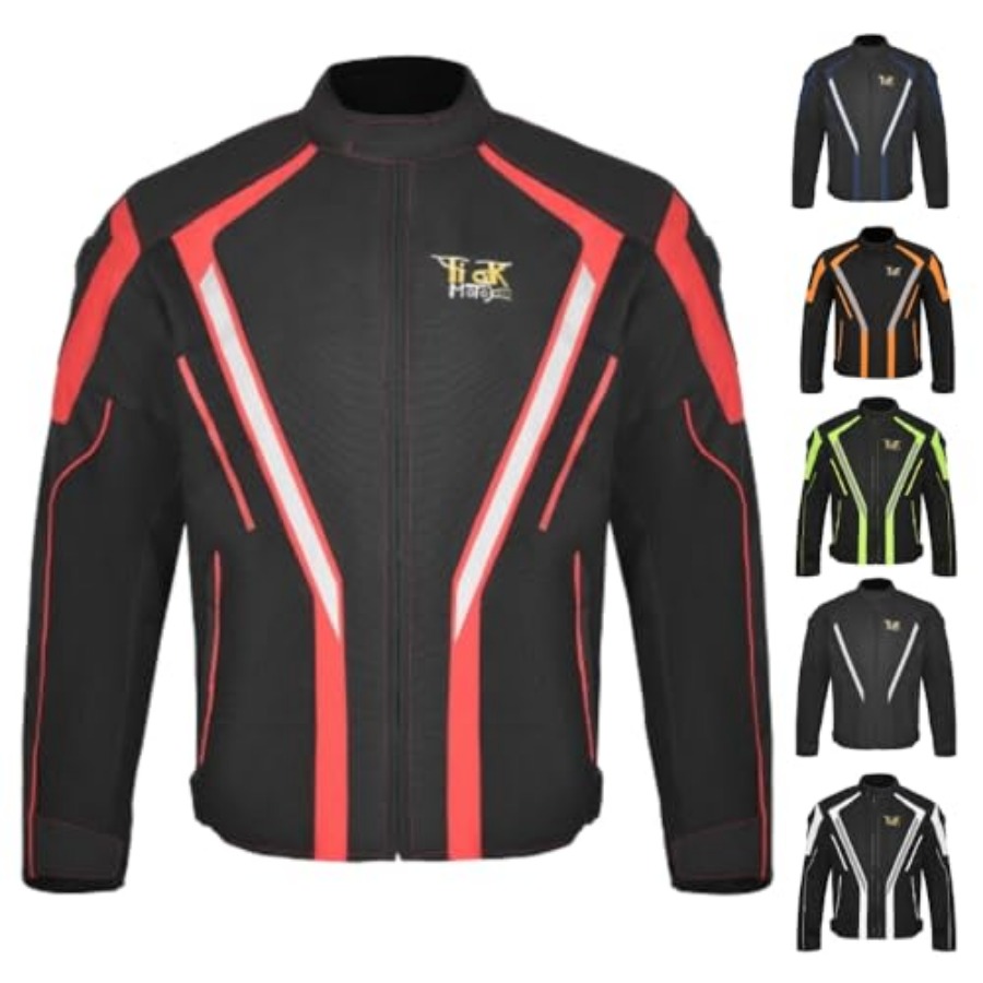Adventure Touring Motorcycle J - đánh giá và giá Motorcycle Gear For Men