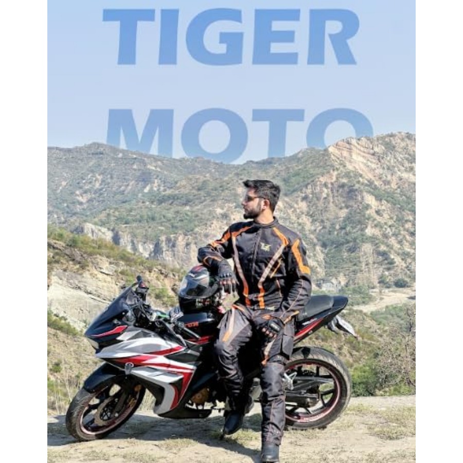 Adventure Touring Motorcycle J - đánh giá và giá Motorcycle Gear For Men