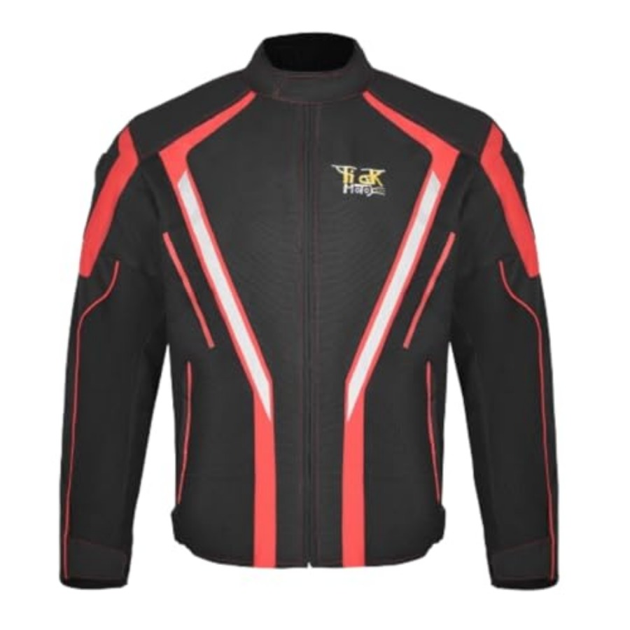 Adventure Touring Motorcycle J - đánh giá và giá Motorcycle Gear For Men