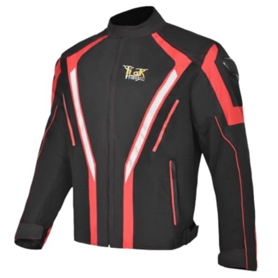 Adventure Touring Motorcycle J - đánh giá và giá Motorcycle Gear For Men
