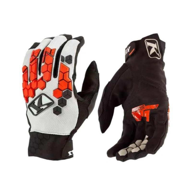 Off Road Motorcycle Riding Glo - đánh giá và giá Motorcycle Gear Full Set