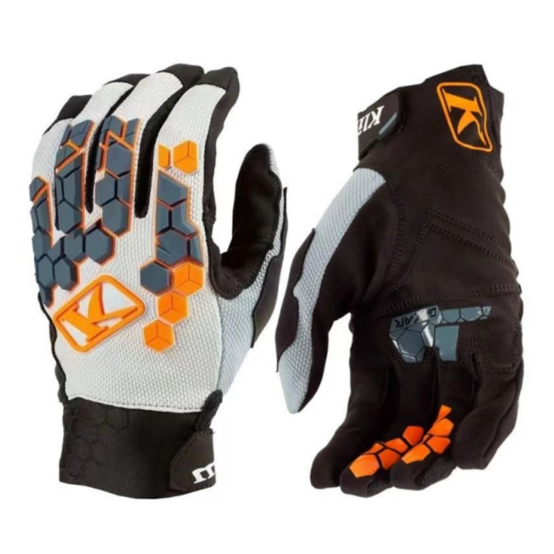 Off Road Motorcycle Riding Glo - đánh giá và giá Motorcycle Gear Full Set