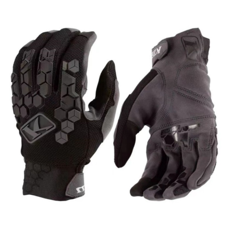 Off Road Motorcycle Riding Glo - đánh giá và giá Motorcycle Gear Full Set