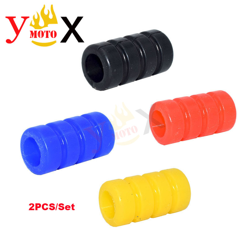 S1000 RR/XR Motorcycle Gear Sh - đánh giá và giá Motorcycle Gear Lever Cover
