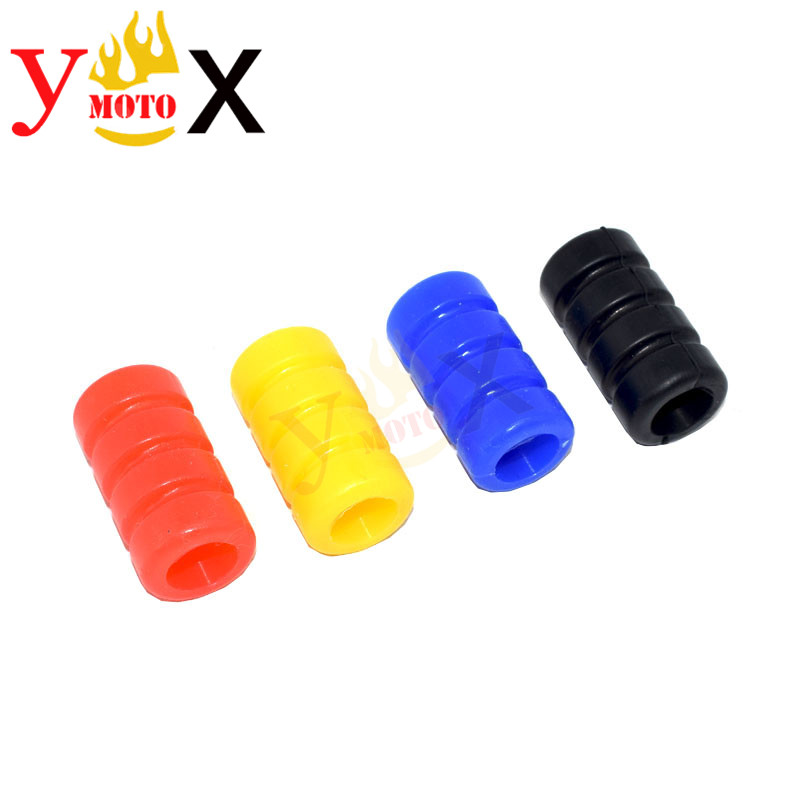 S1000 RR/XR Motorcycle Gear Sh - đánh giá và giá Motorcycle Gear Lever Cover