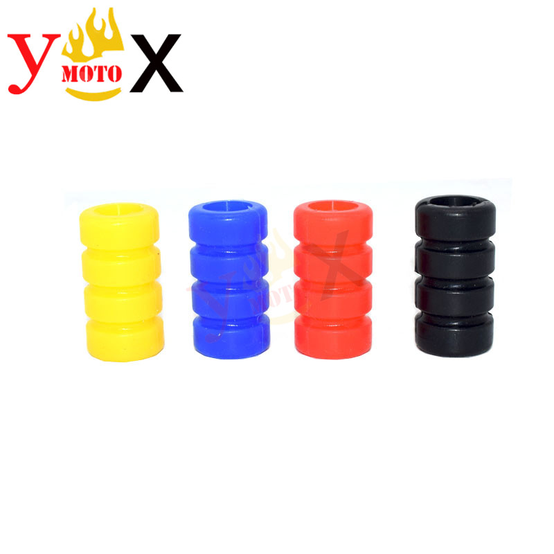 S1000 RR/XR Motorcycle Gear Sh - đánh giá và giá Motorcycle Gear Lever Cover