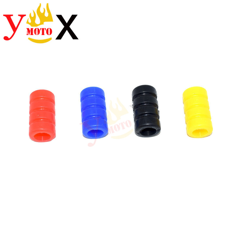 S1000 RR/XR Motorcycle Gear Sh - đánh giá và giá Motorcycle Gear Lever Cover