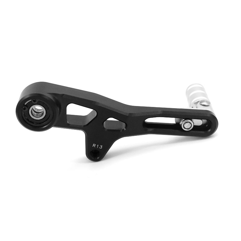Motorcycle Gear Lever Adjustab - đánh giá và giá Motorcycle Gear Quick Shifter