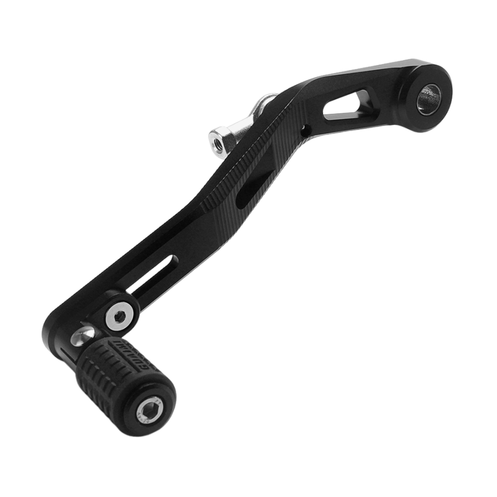 Gear Shift Lever For Triumph T - đánh giá và giá Motorcycle Gear Quick Shifter