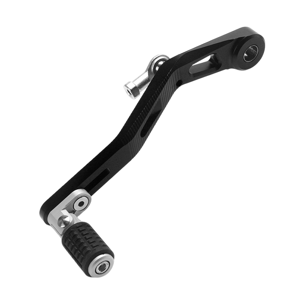 Gear Shift Lever For Triumph T - đánh giá và giá Motorcycle Gear Quick Shifter