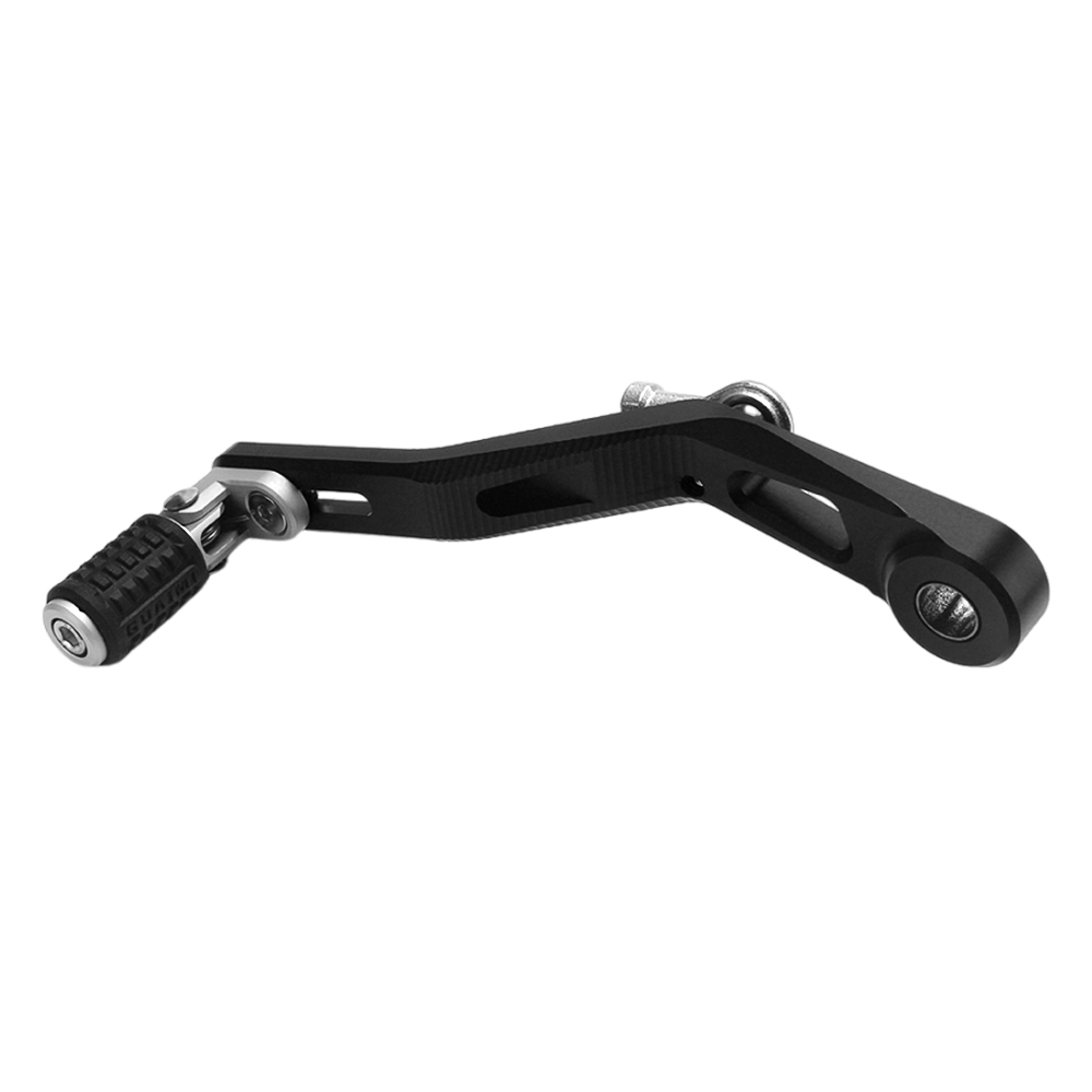 Gear Shift Lever For Triumph T - đánh giá và giá Motorcycle Gear Quick Shifter