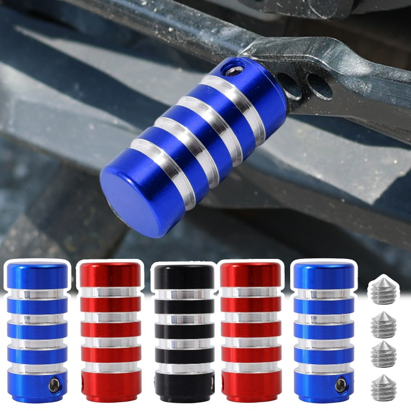 New CNC Cover for Motorcycle G - đánh giá và giá Motorcycle Gear Lever Cover