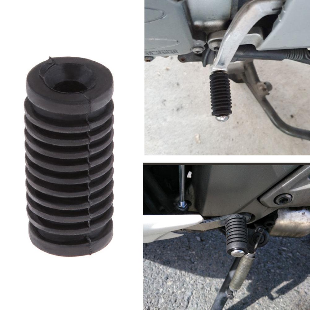 1/2pcs Universal Motorcycle Ge - đánh giá và giá Motorcycle Gear Lever Cover