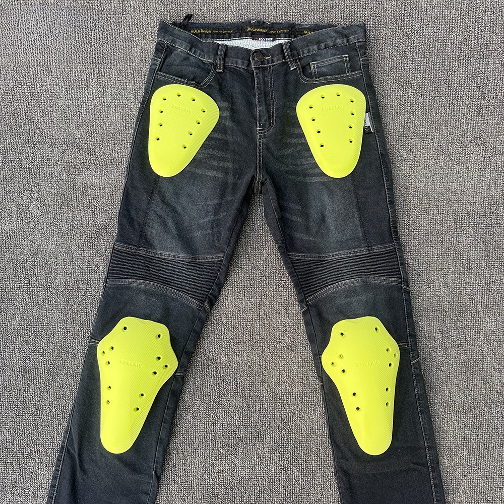 Motorcycle Riding Suit Full Se - đánh giá và giá Motorcycle Gear Full Set