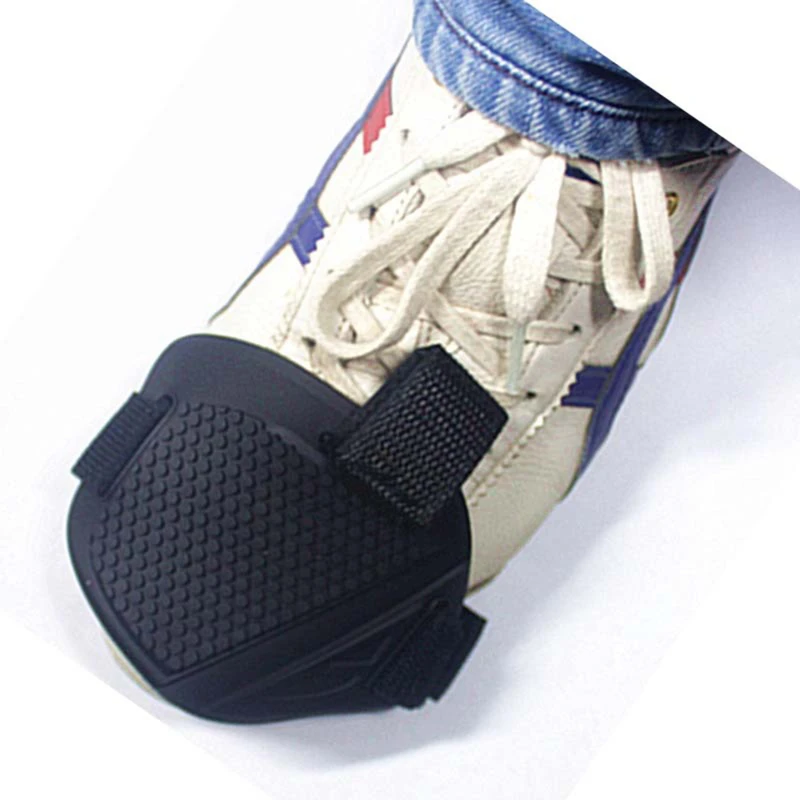 Waterproof Motorcycle Shift Pa - đánh giá và giá Motorcycle Gear For Men