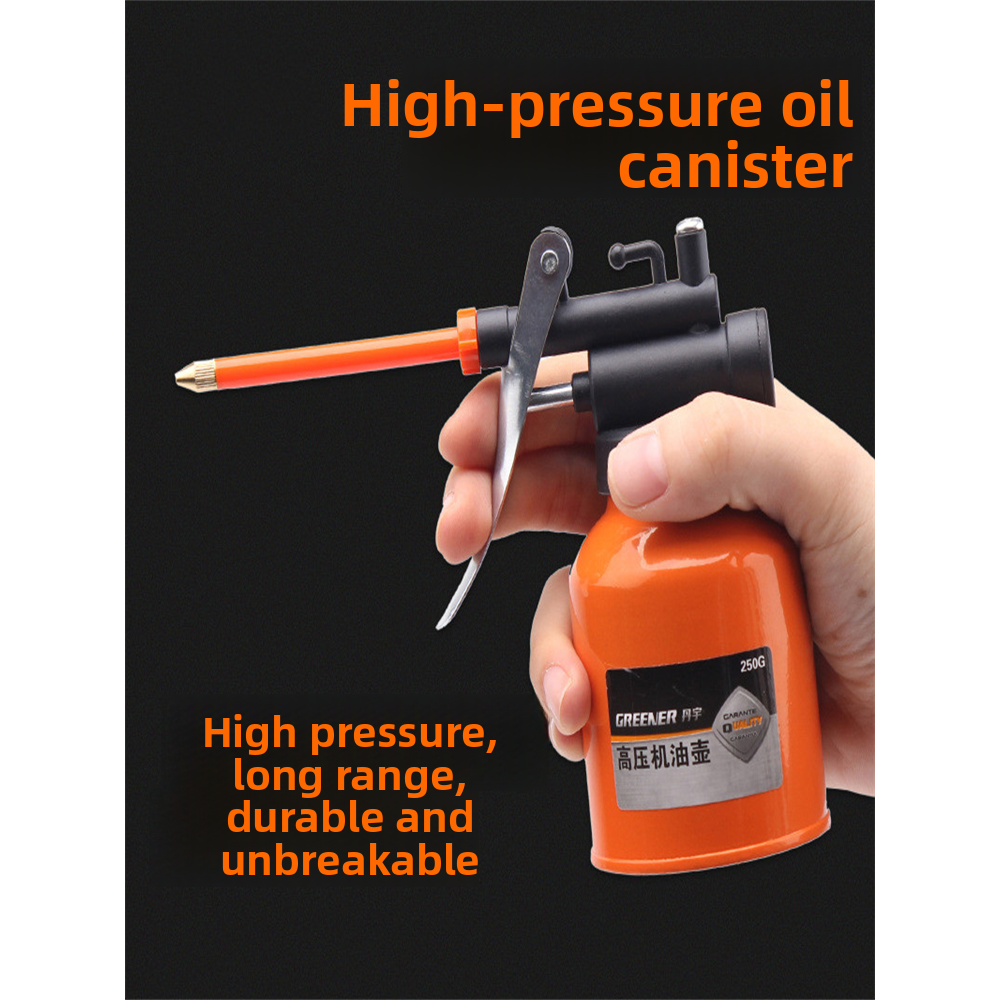 Industrial Sewing Machine Oil  - đánh giá và giá Motorcycle Gear Kitchener