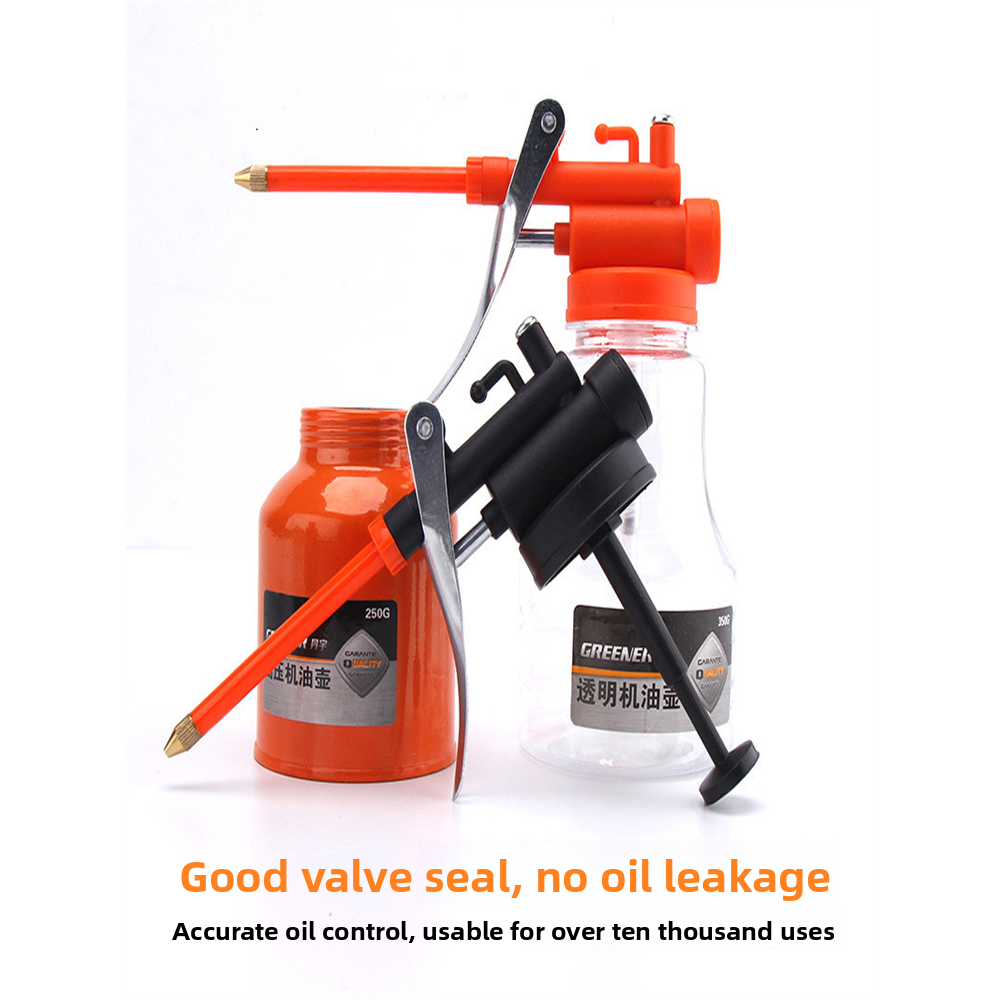 Industrial Sewing Machine Oil  - đánh giá và giá Motorcycle Gear Kitchener