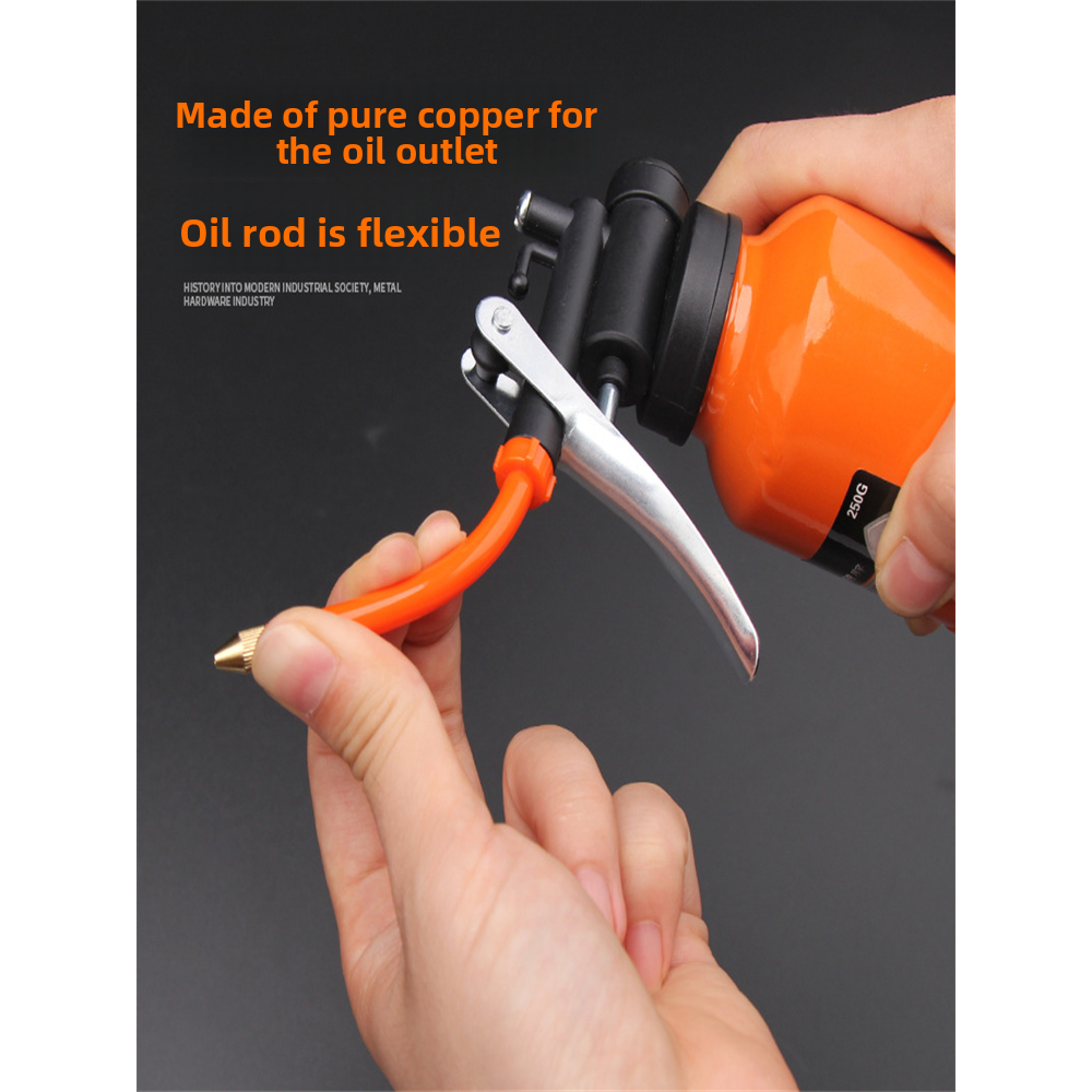 Industrial Sewing Machine Oil  - đánh giá và giá Motorcycle Gear Kitchener
