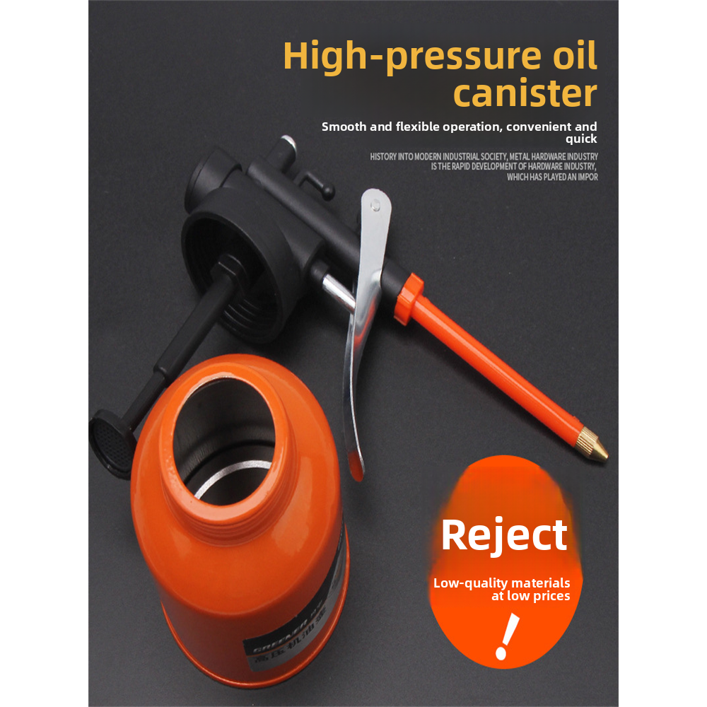Industrial Sewing Machine Oil  - đánh giá và giá Motorcycle Gear Kitchener
