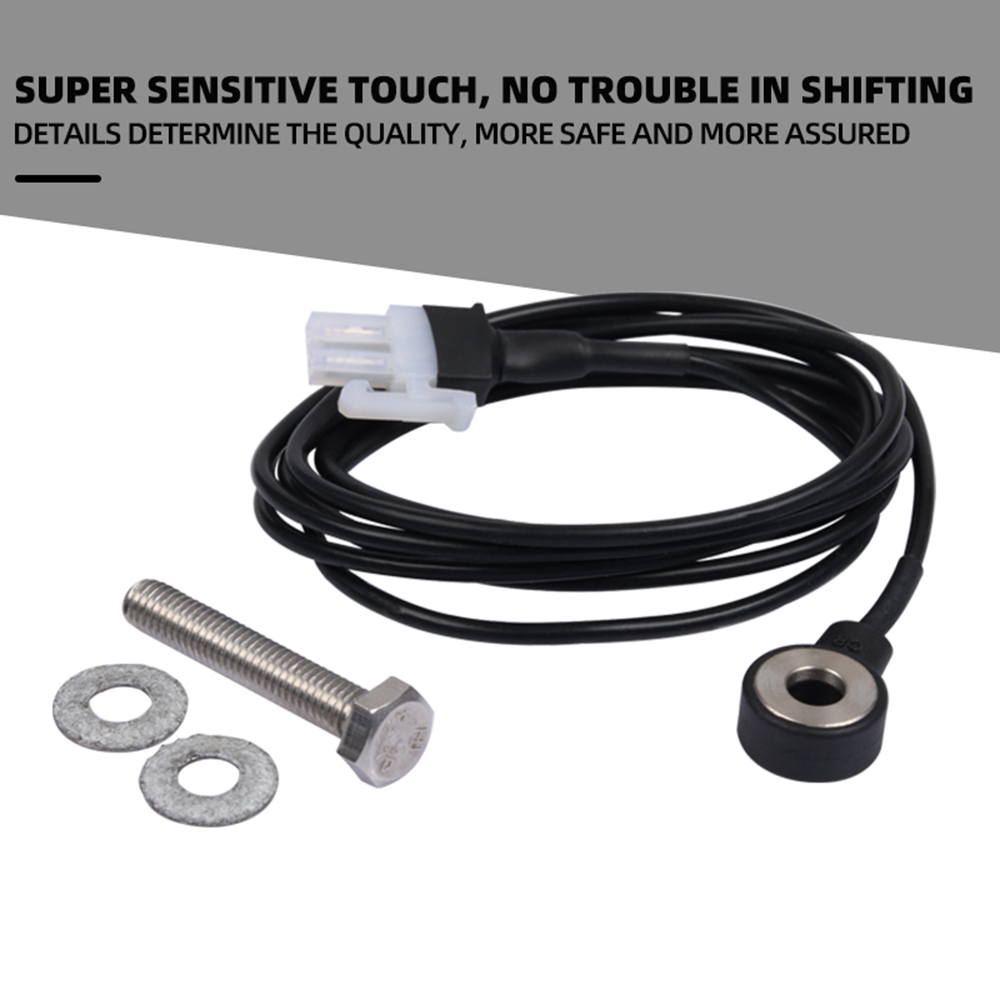 For KTM RC390 RC 390 390RC 390 - đánh giá và giá Motorcycle Gear Quick Shifter