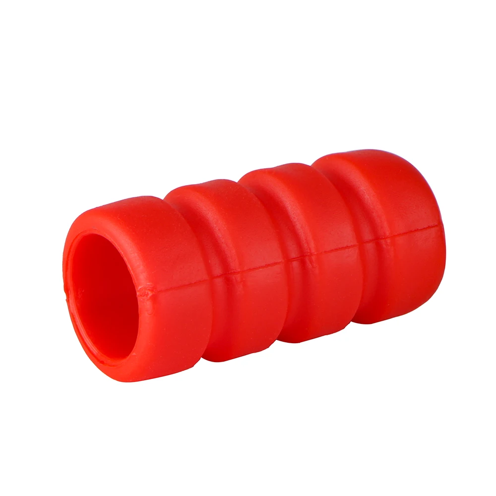 F800R F800GT Motorcycle Gear P - đánh giá và giá Motorcycle Gear Lever Cover
