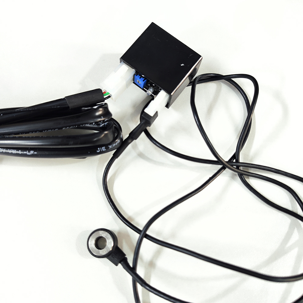 For CFmoto CF 450SRS 450SR 450 - đánh giá và giá Motorcycle Gear Quick Shifter
