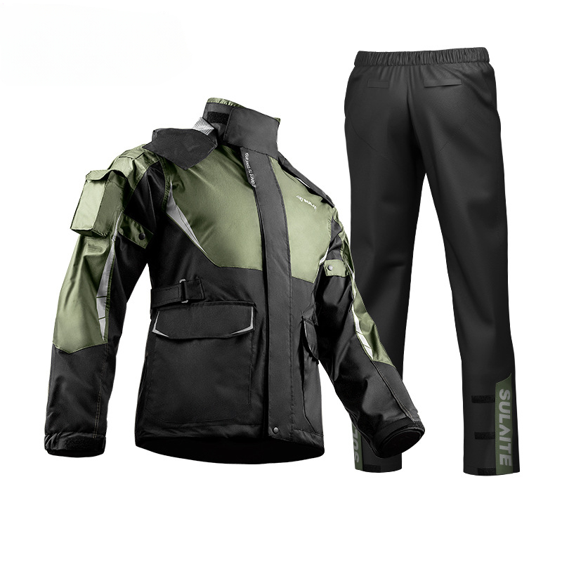 Men Women Waterproof Motorcycl - đánh giá và giá Motorcycle Gear For Men