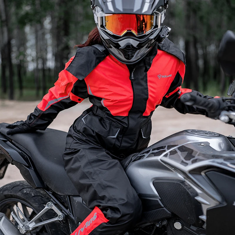 Men Women Waterproof Motorcycl - đánh giá và giá Motorcycle Gear For Men