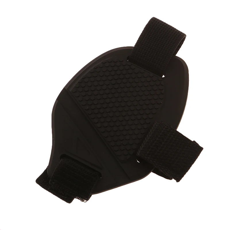 Waterproof Motorcycle Shift Pa - đánh giá và giá Motorcycle Gear For Men