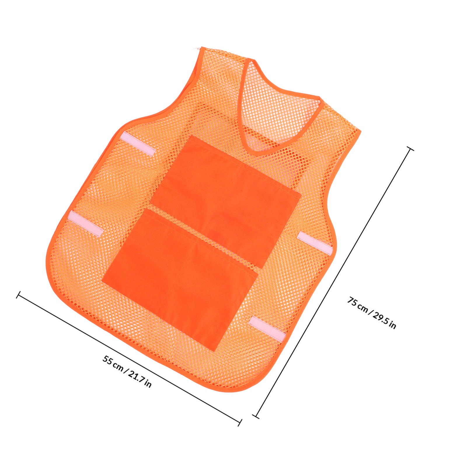 1Set Cooling Vest Mesh Polyest - đánh giá và giá Motorcycle Gear Hot Weather