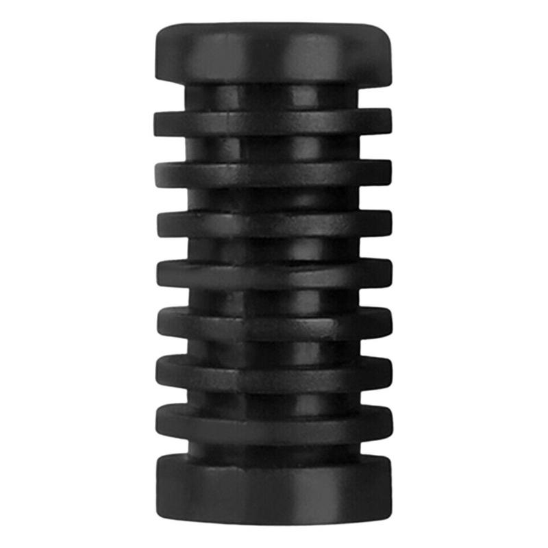 Universal Anti-slip Rubber Ped - đánh giá và giá Motorcycle Gear Lever Cover