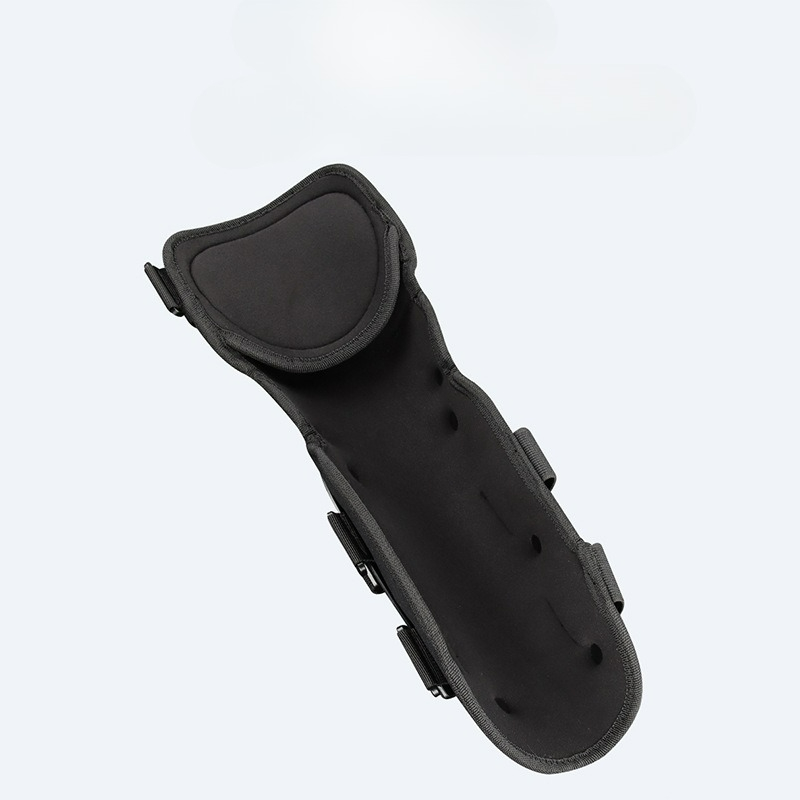 Summer Motorcycle Riding Knee  - đánh giá và giá Motorcycle Gear For Men