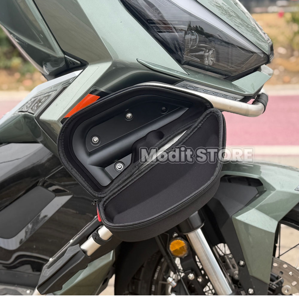 For ZONTES 368G 368 G Motorcyc - đánh giá và giá Motorcycle Gear Backpack