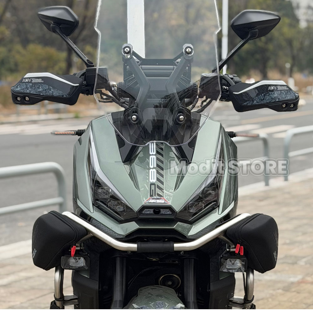 For ZONTES 368G 368 G Motorcyc - đánh giá và giá Motorcycle Gear Backpack
