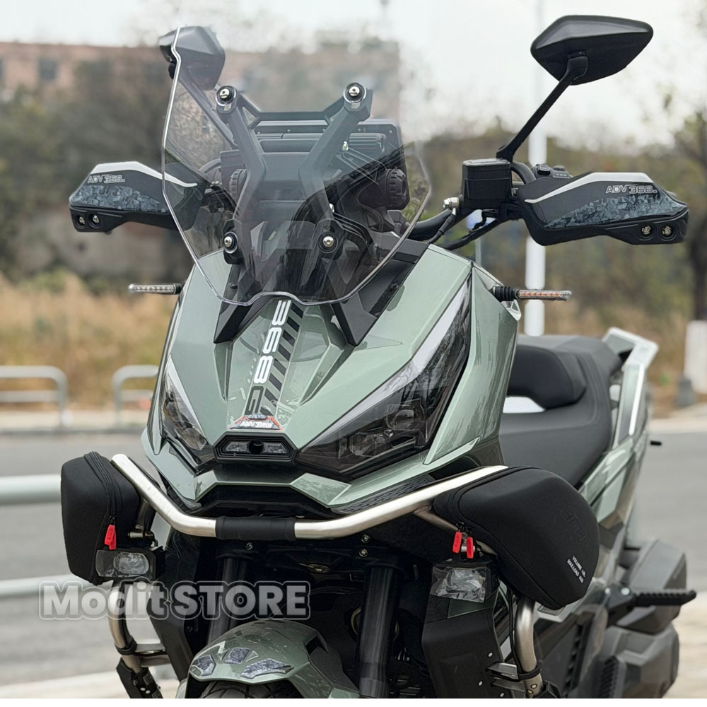 For ZONTES 368G 368 G Motorcyc - đánh giá và giá Motorcycle Gear Backpack