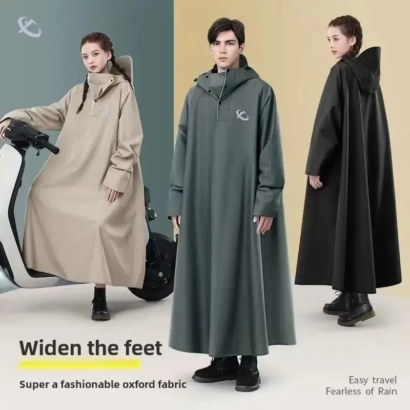 1PC Thicken Adult Waterproof M - đánh giá và giá Motorcycle Gear For Men